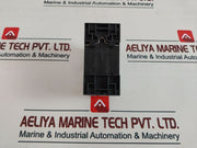 Siemens 3Rv1011-0Ea25