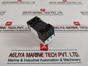 Siemens 3Rv1011-0Ea25