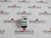 siemens-sirius-3rv1011-0ga10-motor-protection-circuit-breaker
