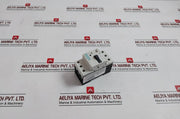 Siemens Sirius 3Rv1011-0Ga10 Motor Protection Circuit Breaker