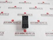 Siemens Sirius 3Rv1011-0Ga10 Motor Protection Circuit Breaker