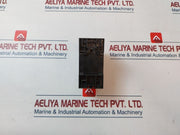 Siemens Sirius 3Rv1011-1Aa10 Circuit Breaker Class: 10