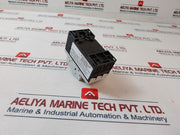 Siemens Sirius 3Rv1011-1Aa10 Circuit Breaker Class: 10