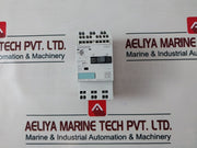 Siemens 3Rv1011-1Aa25