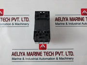 Siemens 3Rv1011-1Aa25