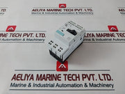 Siemens 3Rv1011-1Aa25