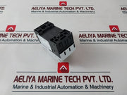 Siemens 3Rv1011-1Aa25