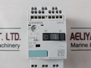 Siemens 3Rv1011-1Aa25