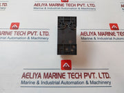 Siemens Sirius 3Rv1011-1Ga10 Motor Protection Circuit Breaker 4.5-6.3A