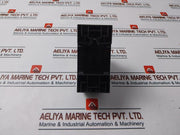 Siemens Sirius 3Rv1021-0Ga10 Circuit Breaker