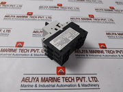 Siemens Sirius 3Rv1021-0Ga10 Circuit Breaker