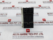 Siemens 3Rv1021-1Ga10 Manual Motor Starter 82A Class 10 50/60Hz