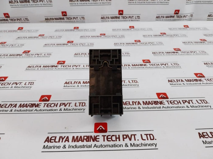 Siemens Sirius 3Rv1021-4Da10 Circuit Breaker For Motor Protection 20-25A 325A 