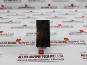 Siemens Sirius 3Rv1021-4Da10 Circuit Breaker For Motor Protection 20-25A 325AÂ 