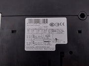 Siemens Sirius 3Rv1041-4Ja10 Circuit Breaker 45-63A Max 819A
