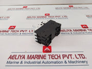 Siemens Sirius 3Rv1121-1Fa10 Motor Protection Circuit Breaker