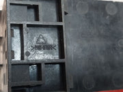 Siemens Sirius 3Rv1321-1Jc10 Circuit Breaker