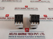 Siemens Sirius 3Rv1321-1Jc10 Circuit Breaker