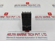 Siemens Sirius 3Rv1321-1Jc10 Circuit Breaker 10A