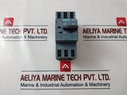 Siemens 3Rv2311-1Dc20