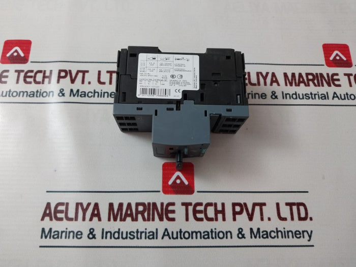 Siemens 3Rv2311-1Dc20