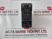 Siemens 3Rv2311-1Dc20