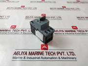 Siemens 3Rv2311-1Dc20