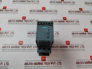 Siemens Sirius 3Rw3014-1Bb14 Ac Semiconductor Motor Starter