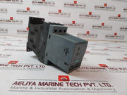Siemens Sirius 3Rw3014-1Bb14 Ac Semiconductor Motor Starter