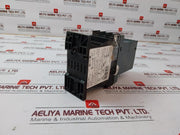 Siemens Sirius 3Rw3014-1Bb14 Ac Semiconductor Motor Starter