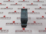 Siemens Sirius 3Rw3026-1Bb14 Ac Semi Conductor Motor Starter