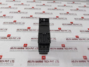 Siemens Sirius 3Rw3026-1Bb14 Ac Semi Conductor Motor Starter