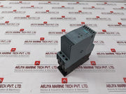 Siemens Sirius 3Rw3026-1Bb14 Ac Semi Conductor Motor Starter