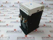 Siemens Sirius 3Rw4055-6Bb44 Ac Semiconductor Motor Starter 230V