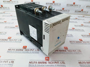 Siemens Sirius 3Rw4055-6Bb44 Ac Semiconductor Motor Starter 230V