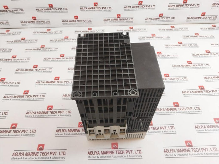 Siemens Sirius 3Rw4422-1Bc44 Motor Starter 50/60Hz