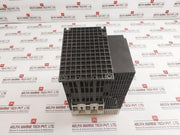 Siemens Sirius 3Rw4422-1Bc44 Motor Starter 50/60Hz