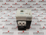 Siemens Sirius 3Rw4426-1Bc44/3Rw4900-0Kc00 Ac Semiconductor Motor Starter
