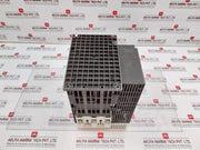 Siemens Sirius 3Rw4426-1Bc44/3Rw4900-0Kc00 Ac Semiconductor Motor Starter