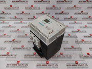 Siemens Sirius 3Rw4426-1Bc44/3Rw4900-0Kc00 Ac Semiconductor Motor Starter