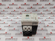 Siemens Sirius 3Rw4426-1Bc44 Ac Semiconductor Motor Starter 230V