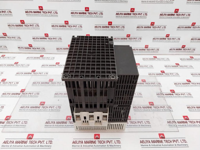 Siemens Sirius 3Rw4426-1Bc44 Ac Semiconductor Motor Starter 230V