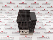 Siemens Sirius 3Rw4426-1Bc44 Ac Semiconductor Motor Starter 230V