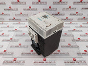 Siemens Sirius 3Rw4426-1Bc44 Ac Semiconductor Motor Starter 230V