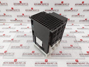 Siemens Sirius 3Rw4426-1Bc44 Ac Semiconductor Motor Starter 230V