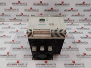 Siemens Sirius 3Rw4446-6Bc34 Ac Semiconductor Motor Starter 200-460V 50-60Hz