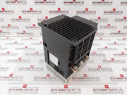 Siemens Sirius 3Rw4446-6Bc34 Ac Semiconductor Motor Starter 200-460V 50-60Hz