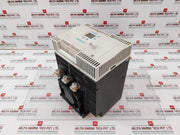 Siemens Sirius 3Rw4446-6Bc34 Ac Semiconductor Motor Starter 200-460V 50-60Hz