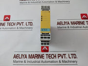Siemens 3Tk2824-2Bb40 Safety Relay