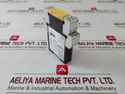 Siemens 3Tk2824-2Bb40 Safety Relay